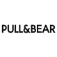 Get the Pull and Bear app for free Promo Codes